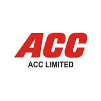 AccCement