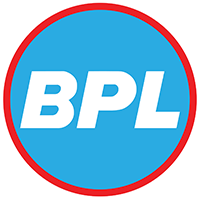 BPl