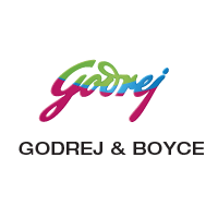 Godrej