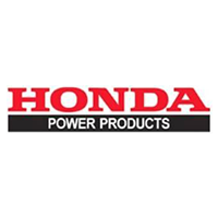 Hondaseal