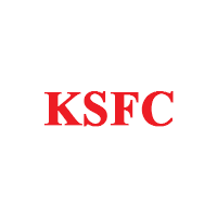 KSFC