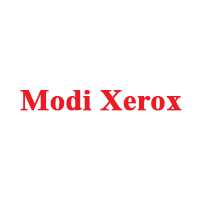 ModiXerox