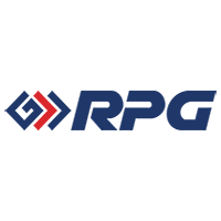 RPGGroup