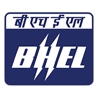 bhel