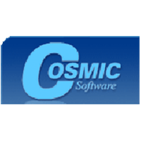 cosmicsoftware