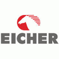 eicher