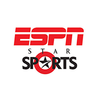 espn_star_sport