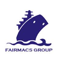 fairmacs