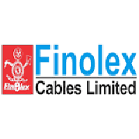 finolex