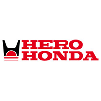 herohonda