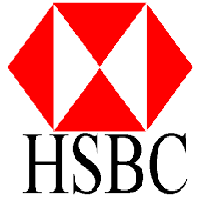 hsbc