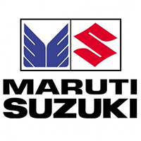 maruti