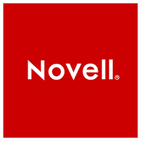 novell