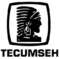 tecumseh