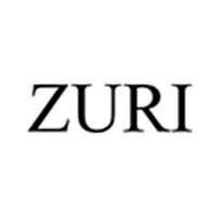 zuri