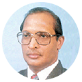 K. K. Agrawal